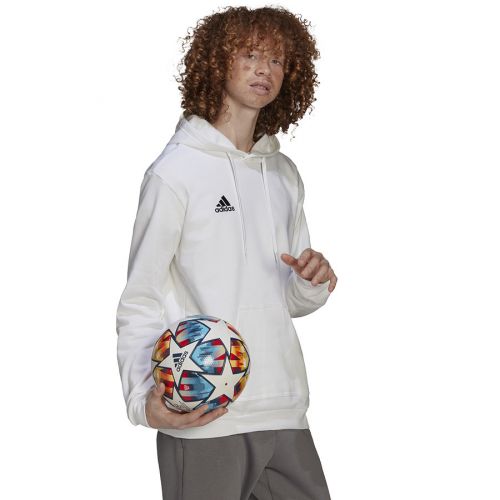 Bluza adidas ENTRADA 22 Hoody  HG6302