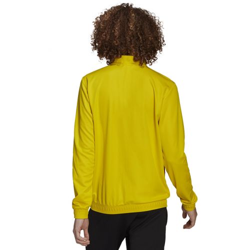 Bluza adidas ENTRADA 22 Track Jacket HI2134