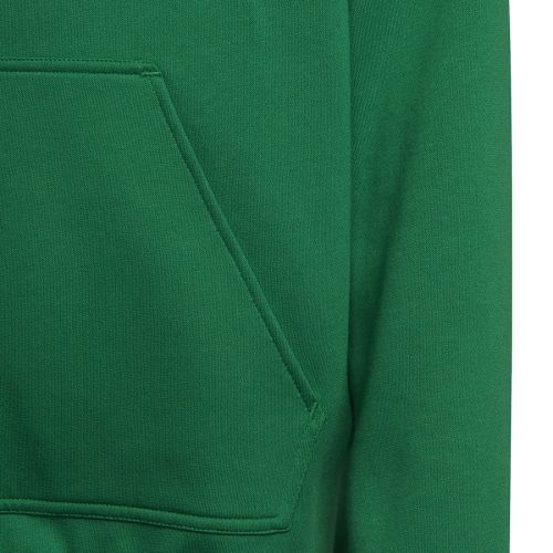 Bluza adidas ENTRADA 22 Hoody Y HI2143