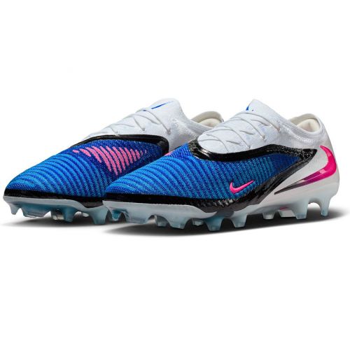Buty Nike Phantom 6 Low Elite FG HJ2146-446