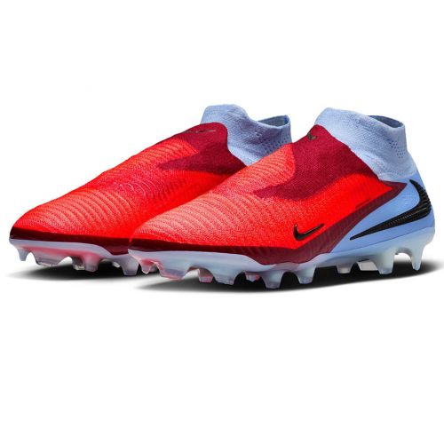 Buty Nike Phantom 6 High Elite FG HJ2147-400
