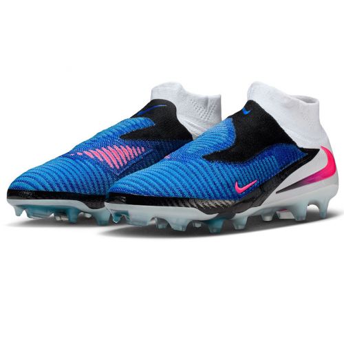 Buty Nike Phantom 6 High Elite FG HJ2147-446