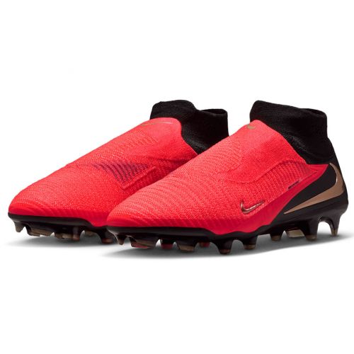 Buty Nike Phantom 6 High Elite FG HJ2147-600