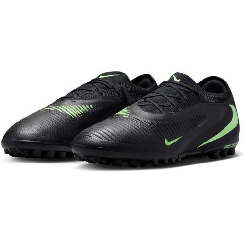 Buty Nike React Phantom 6 Low Pro TF HJ4123-001