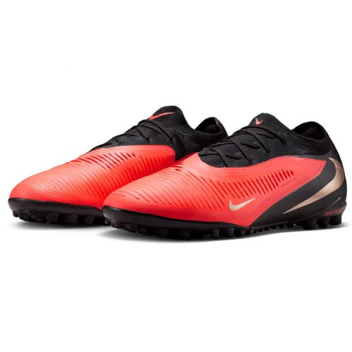 Buty Nike React Phantom 6 Low Pro TF HJ4123-600