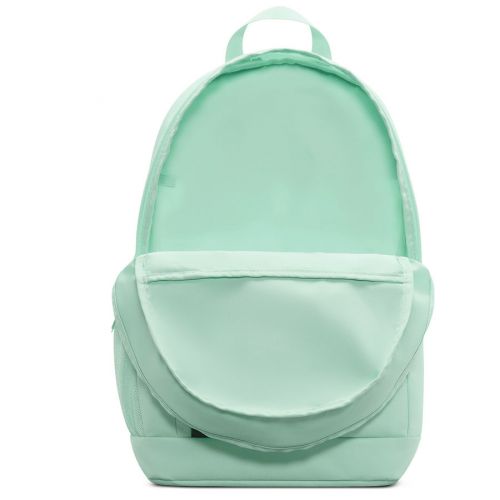 Plecak Nike Elementa z piórnikiem HJ4186-326