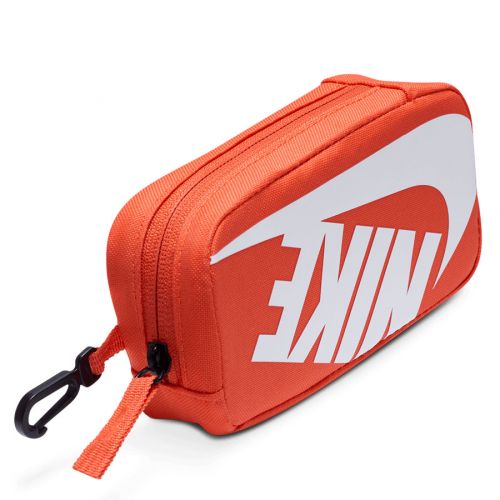 Plecak Nike Elementa z piórnikiem HJ4186-360