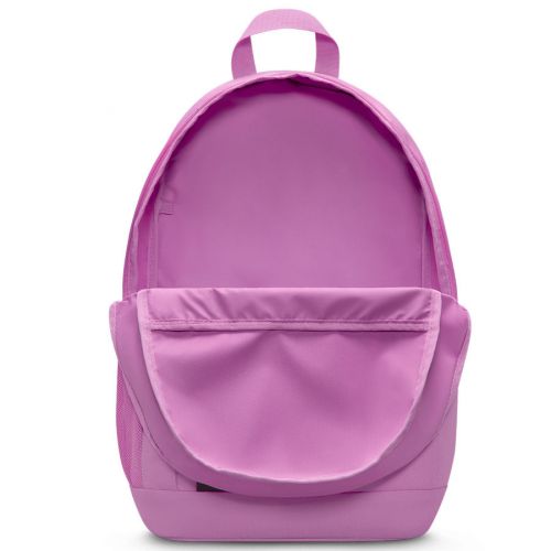 Plecak Nike Elementa z piórnikiem HJ4186-503
