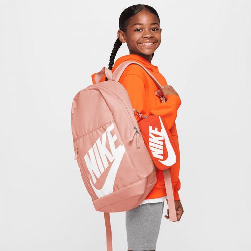 Plecak Nike Elementa Shoebox HJ4186-800