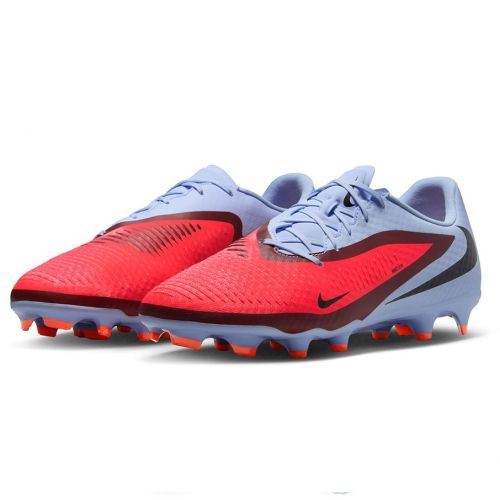 Buty Nike Phantom 6 Low Academy FG/MG HJ4564-400