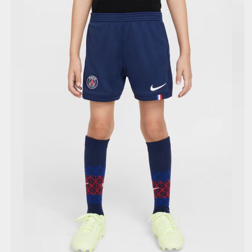 Komplet Nike PSG 2025/2026 Stadium Home HJ5626-411