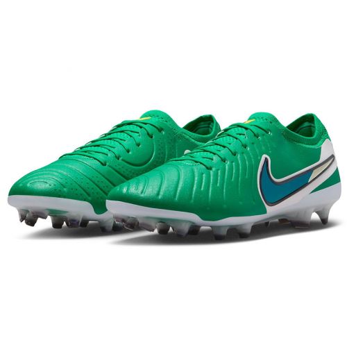 Buty Nike Tiempo Legend 10 Elite LV8 FG HJ7272-300