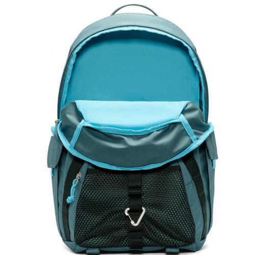 Plecak Nike ACG  DAYMAX  HJ8178-382
