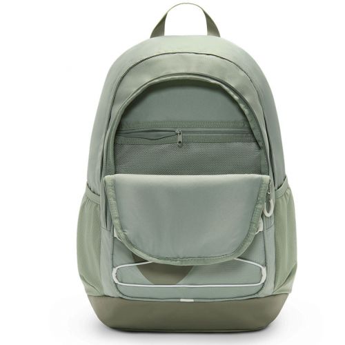 Plecak Nike Hayward HJ8200-370