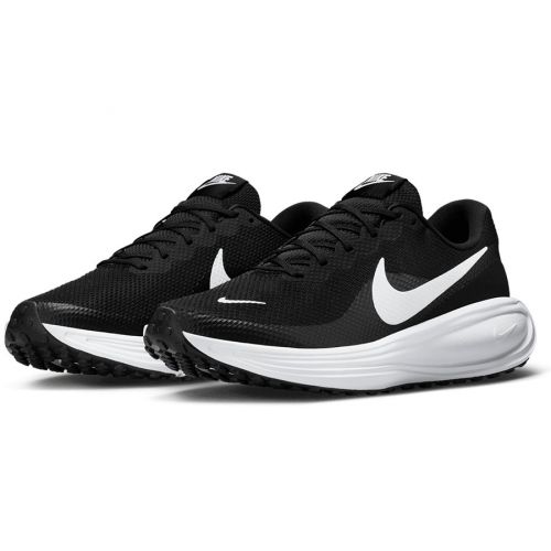 Buty Nike Revolution 8 HJ9198-003