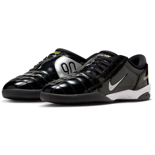 Buty Nike Total 90 IC HJ9351-001
