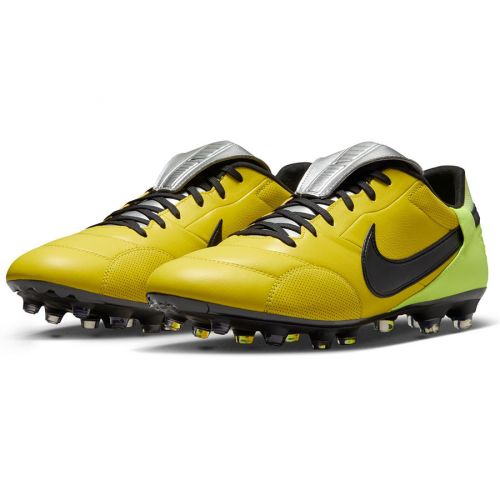 Buty The Nike Premier 3 FG HM0265-700