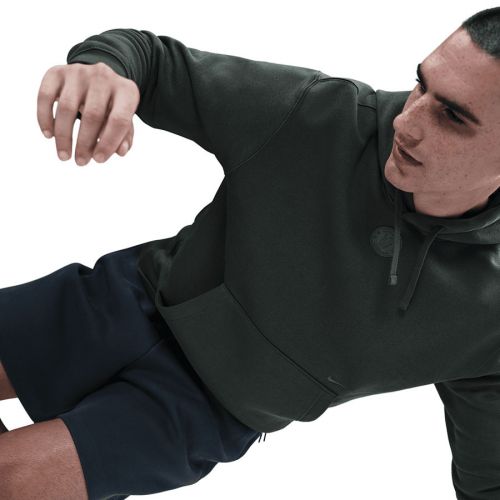 Bluza Nike Chelsea FC Club HM2870-346