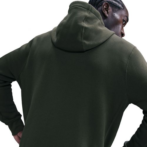 Bluza Nike PSG NSW Club HM2888-325