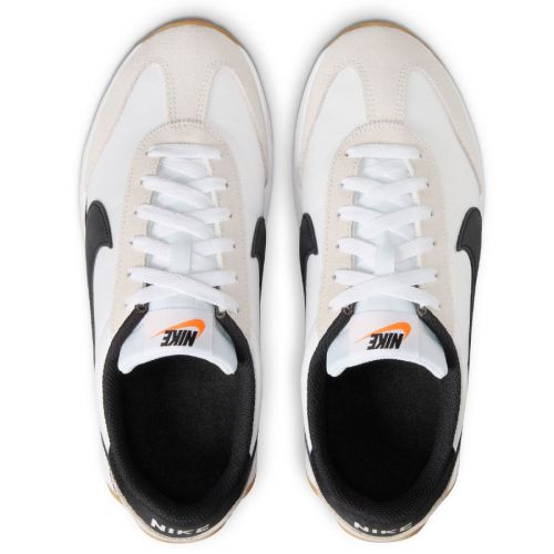 Buty Nike Pacific W HM4771-105