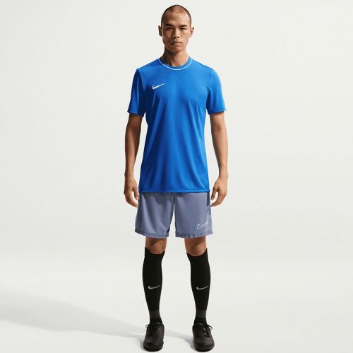 Koszulka Nike Park 26 SS Top HM7127-463