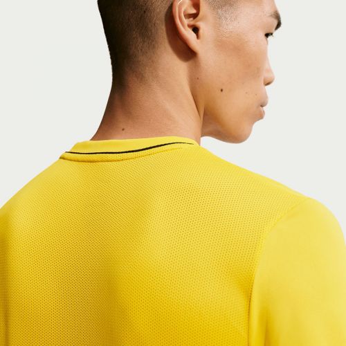 Koszulka Nike Park 26 SS Top HM7127-719