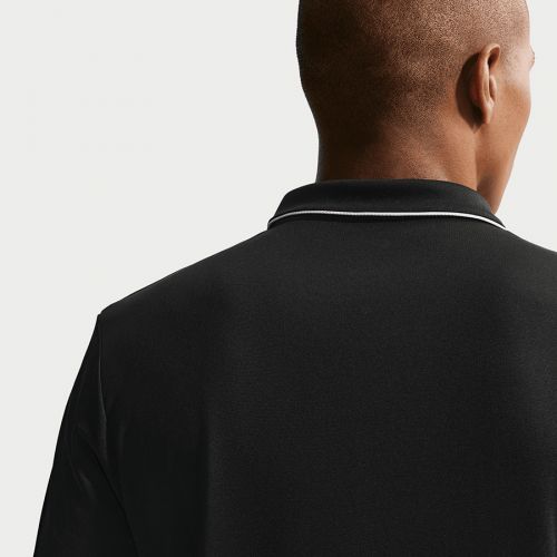 Koszulka Polo Nike Park 26 SS HM7136-010