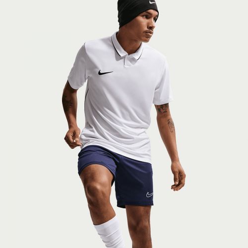 Koszulka Polo Nike Park 26 SS HM7136-100