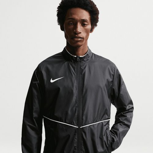 Kurtka Nike Park 26 HM7265-010