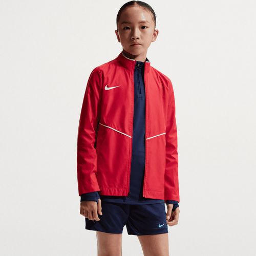 Kurtka Nike Park 26 Junior HM7269-657