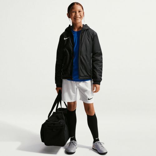 Kurtka Nike Park 26 Junior HM7274-010