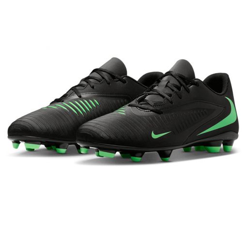Buty Nike Phantom 6 Low Club FG/MG HM8933-001