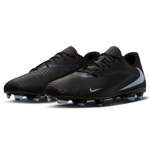 Buty Nike Phantom 6 Low Club FG/MG HM8933-003