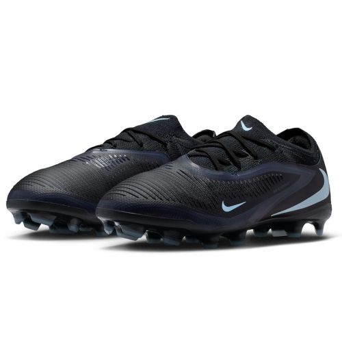 Buty Nike Phantom 6 Low Pro FG/MG HM9204-003