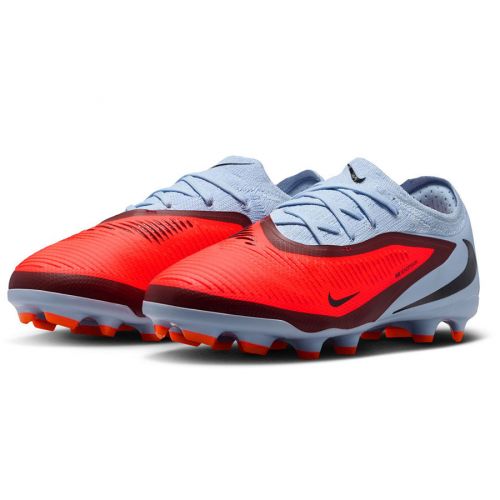Buty Nike Phantom 6 Low Pro FG/MG HM9204-400
