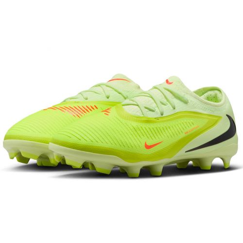 Buty Nike Phantom 6 Low Pro FG/MG HM9204-800