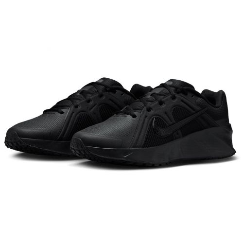 Buty Nike Metro Tek HM9493-008