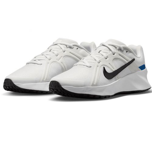 Buty Nike Metro Tek HM9493-011
