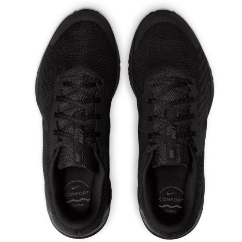 Buty Nike Run Defy HM9594-002