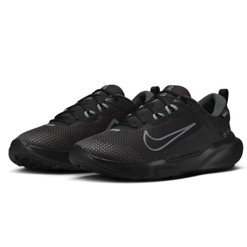 Buty Nike Juniper Trail 2 GORE-TEX HM9734-001