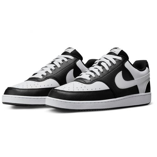 Buty Nike Court Vision Low HM9862-001