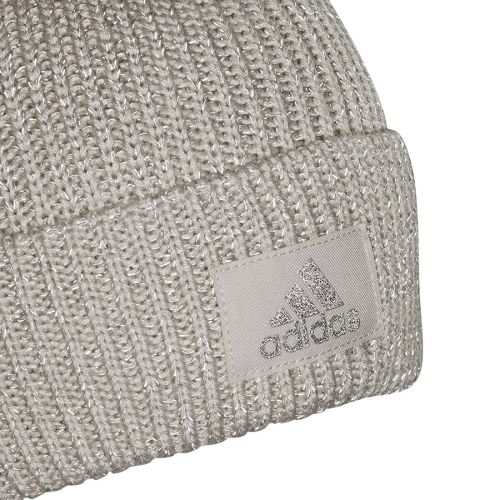 Czapka adidas  X-City Beanie C.R. HN1086