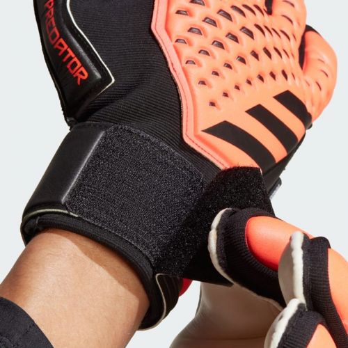 Rękawice adidas Predator GL MTC HN3337