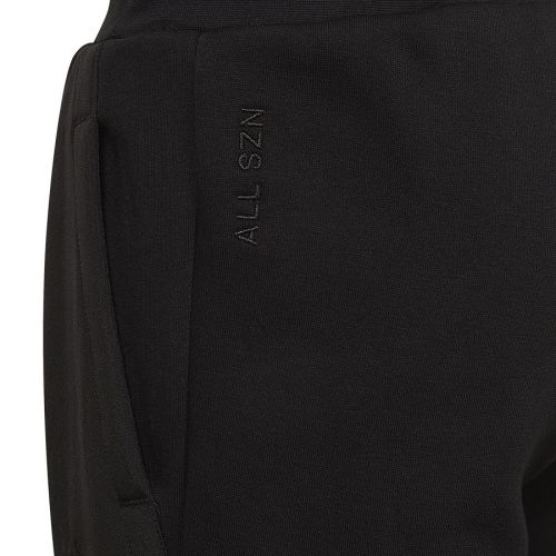 Spodnie adidas ALL SZN Fleece Pants HN8415