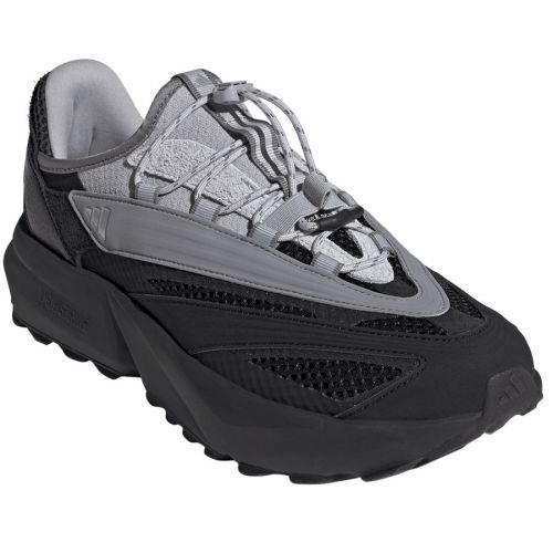 Buty adidas LIGHTBLAZE VISTA HP6930
