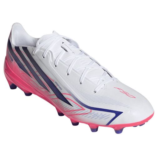 Buty adidas F50 Hyperfast League AG HP7167