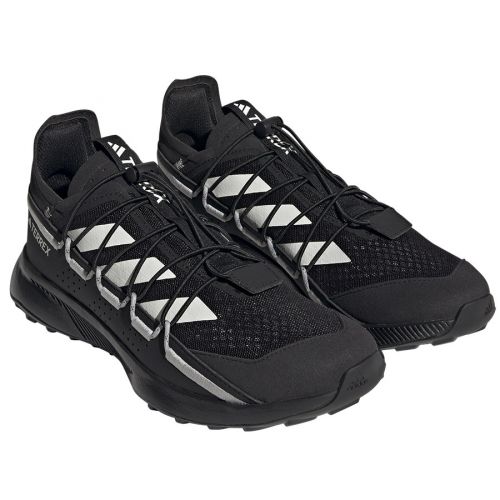 Buty adidas Terrex Voyager 21 HP8612