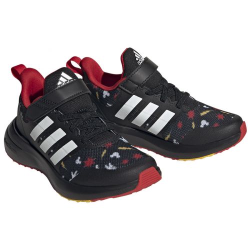 Buty adidas FortaRun 2.0 Mickey EL HP8997