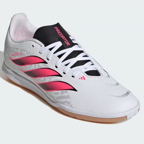 Buty adidas Predator Club Sala Jr IN HP9951