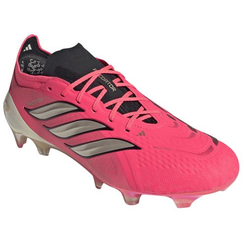 Buty adidas Predator Elite FG HP9973